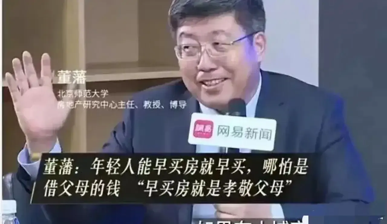 幸福来临时好句_专家来了专家的幸福生活_泉来幸福在线观看