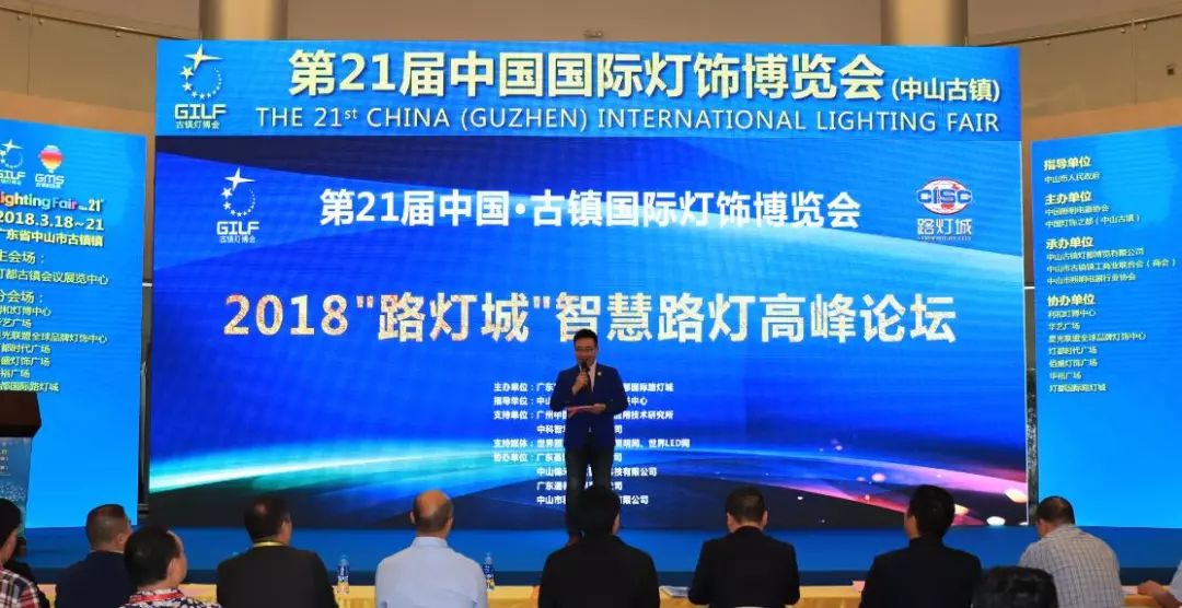 五粮原浆酒产地酒源_产地源厂_源产地