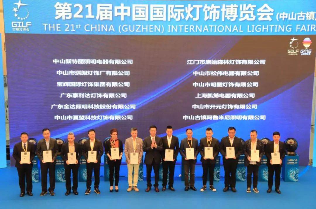 五粮原浆酒产地酒源_产地源厂_源产地