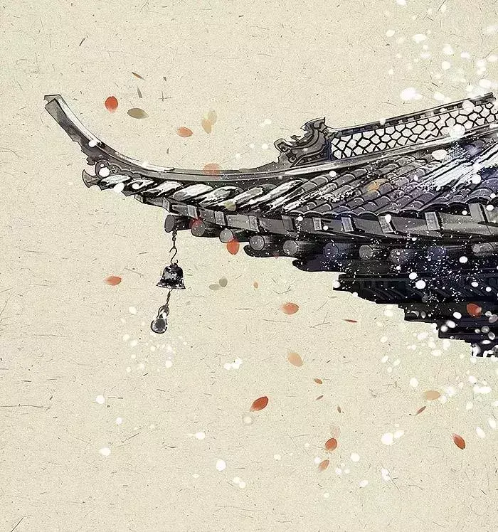 风雨凄凄的意思_风雨凄凄最孤独是什么动物_风雨凄凄