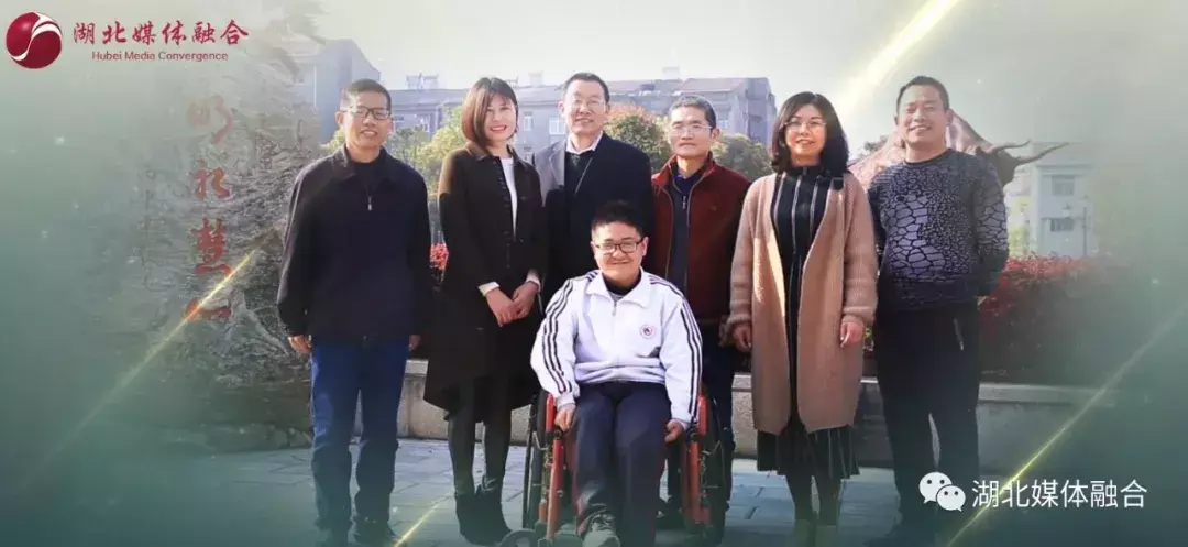 铁牯牛_铁牯牛昆虫图片大全_铁牯牛图片
