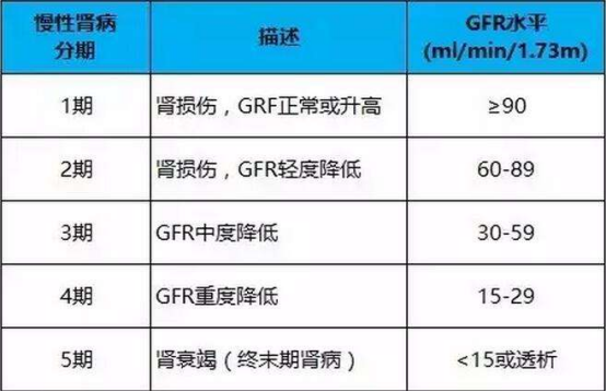 中国医科大学盘锦市中心医院_盘锦市中心医院_盘锦中心医院官网