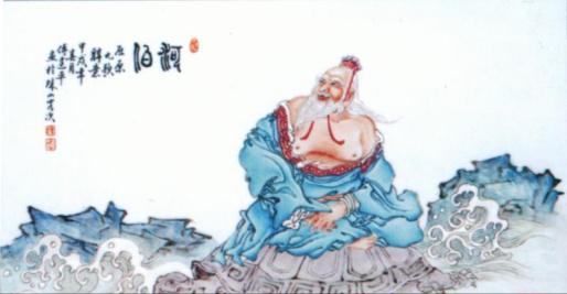 古文观止_古筝图片_古