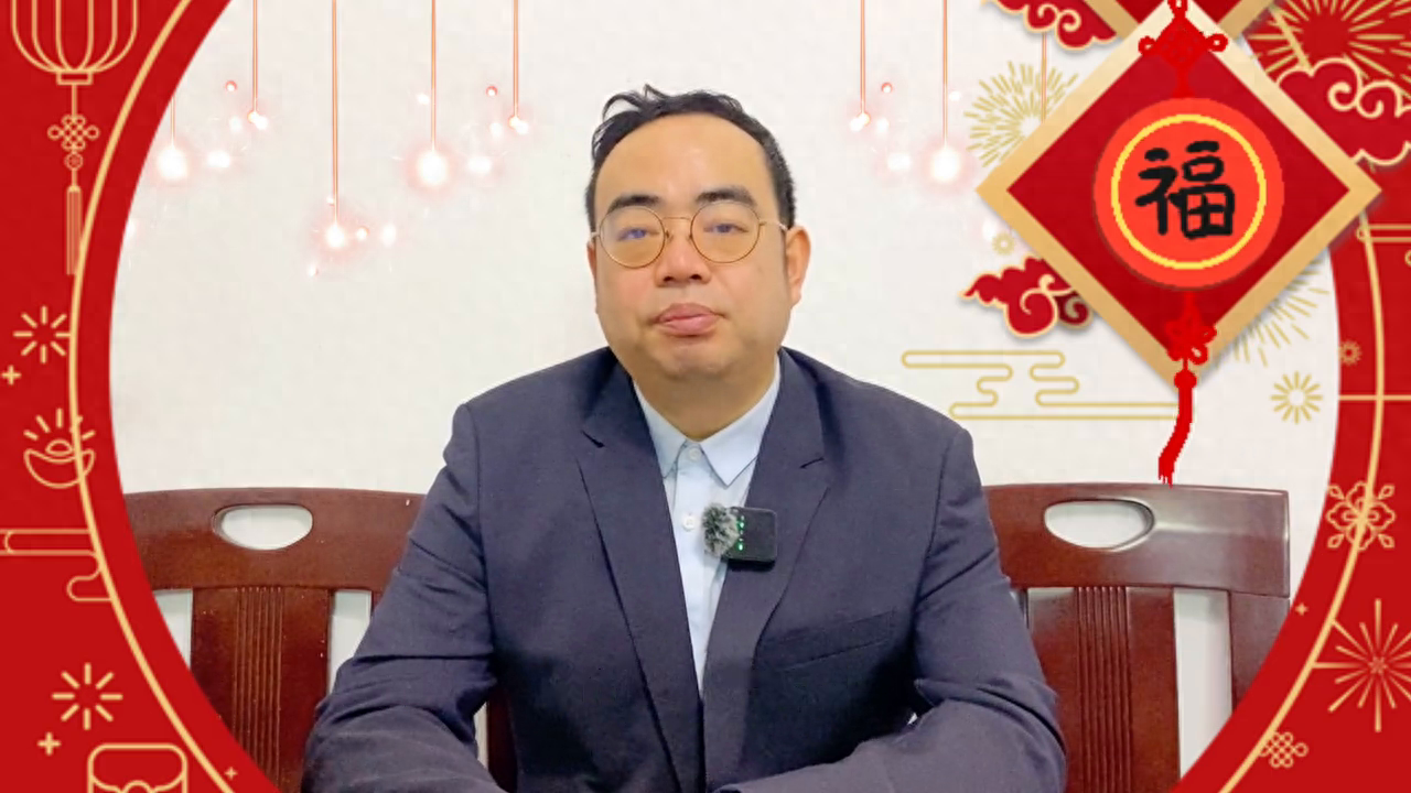 沉默权_沉默权是什么意思_沉默权在我国的现状