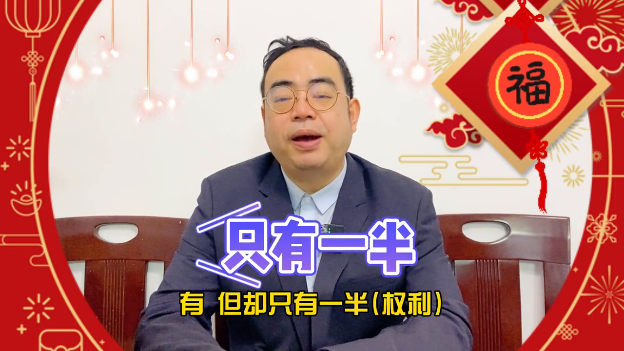 沉默权是什么意思_沉默权_沉默权在我国的现状