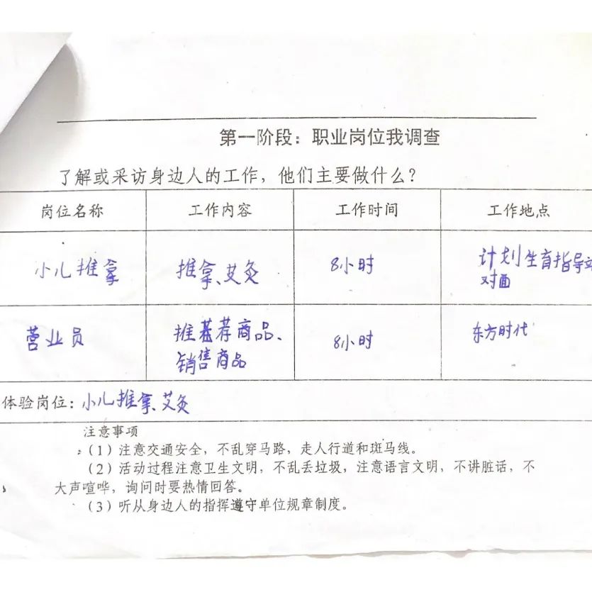 实践报告的实践目的_实践者_实践美学和后实践美学