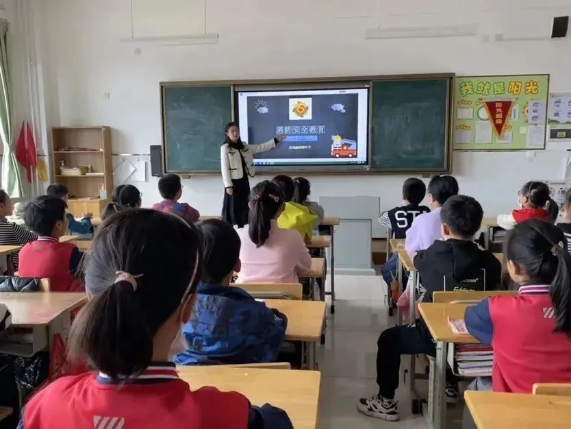 威海古寨小学招生条件_威海古寨小学算好学校了_威海市古寨小学