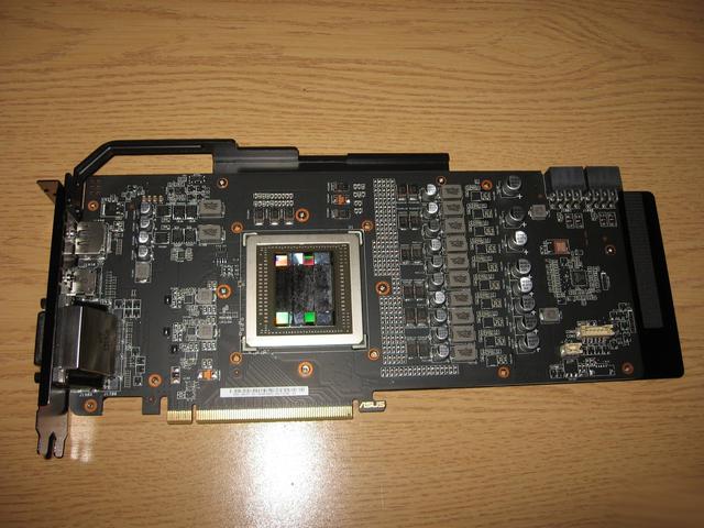 amd640开核_速龙三核开核_开核