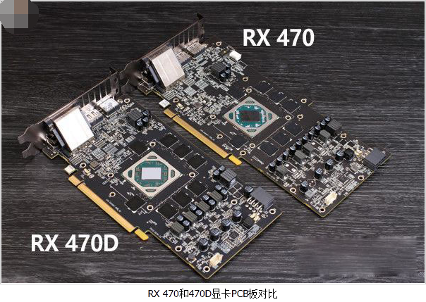 锁核手机开核_amd羿龙双核开核_开核