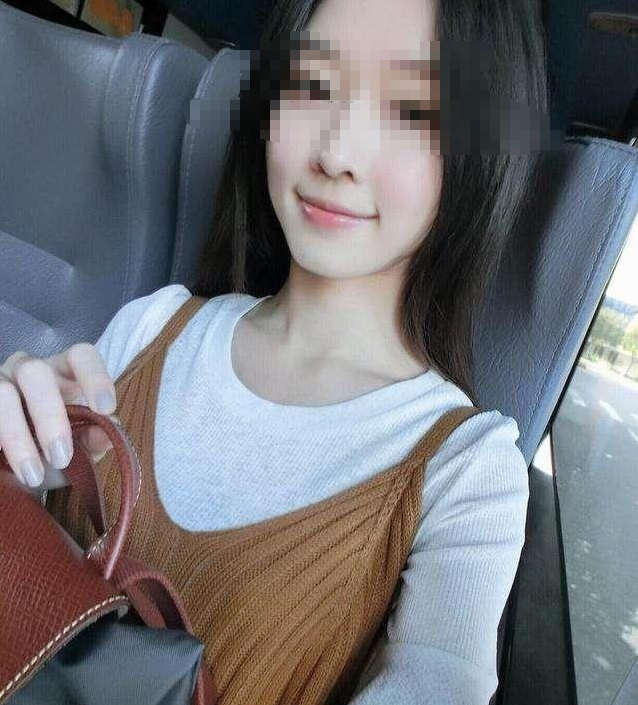 无亲无故_无亲无故的意思_无亲无故是成语吗