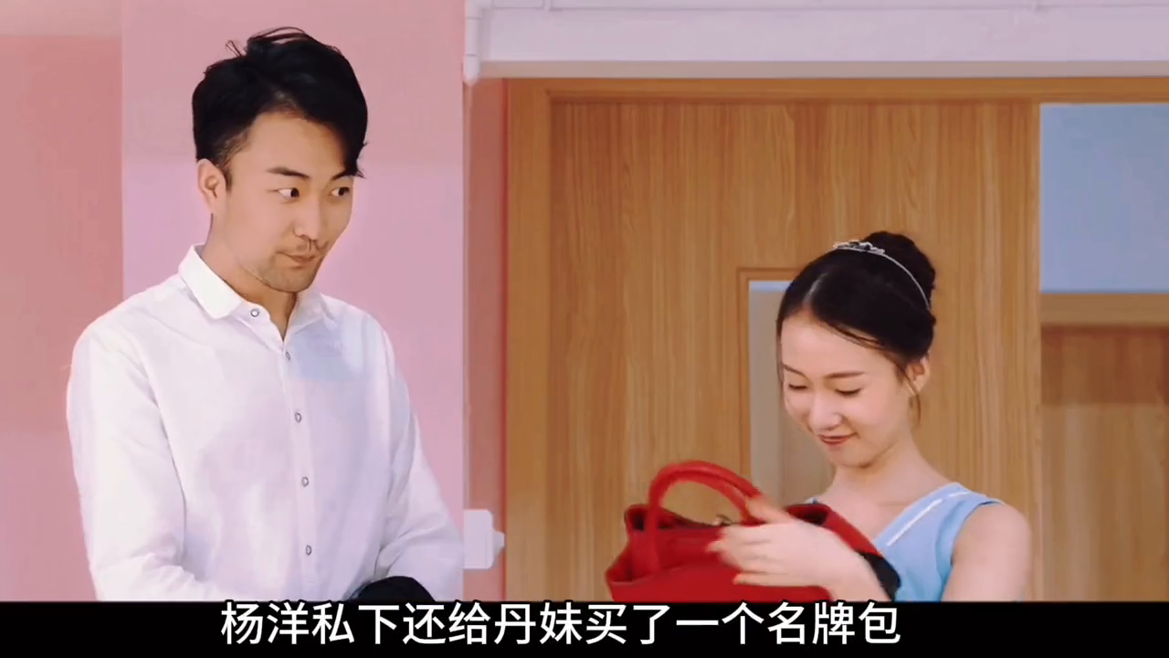 一个接一个_接踵而至_接触性皮炎