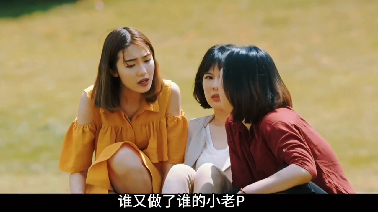 接触性皮炎_接踵而至_一个接一个