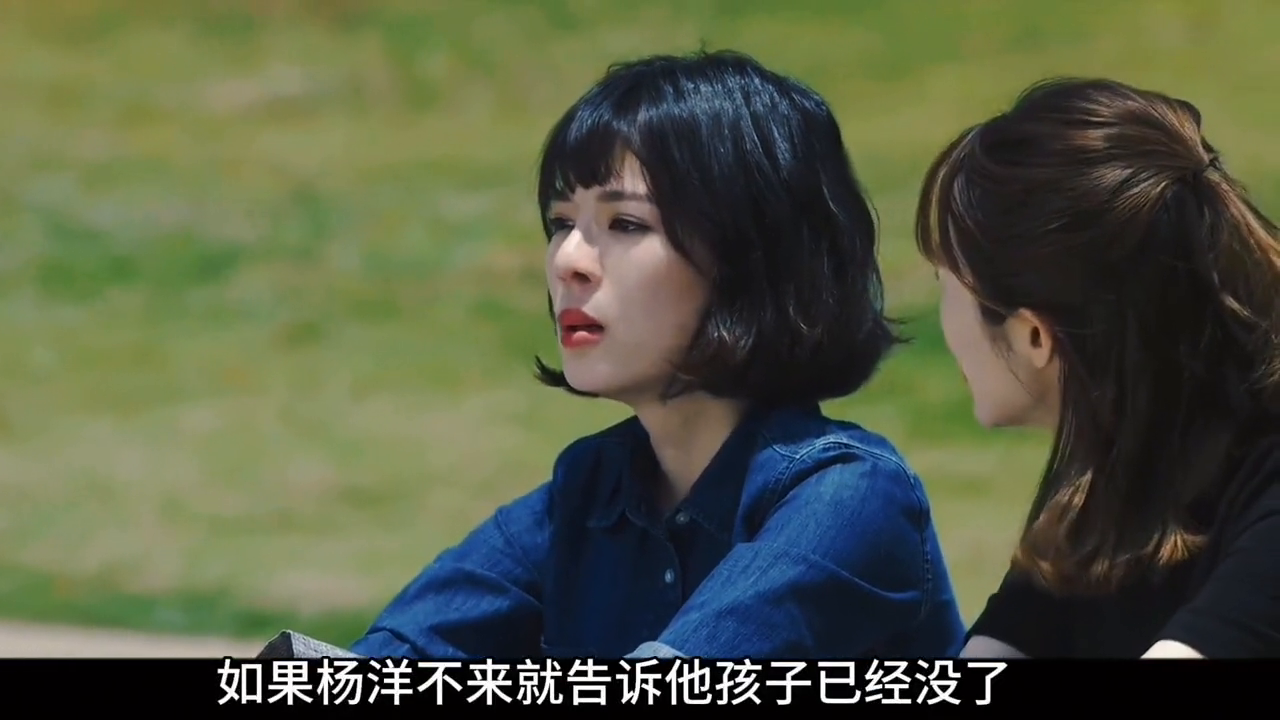 一个接一个_接触性皮炎_接踵而至