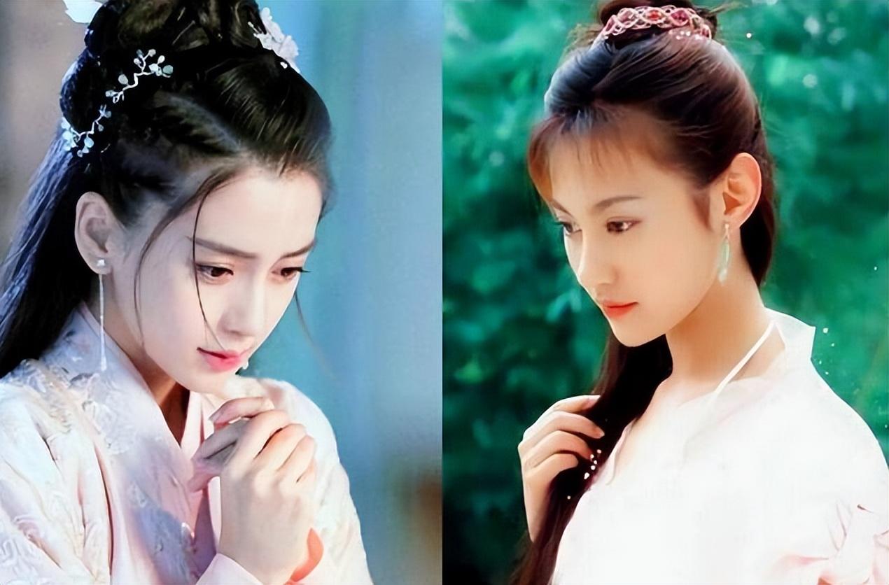 接吻激情_接吻_一个接一个