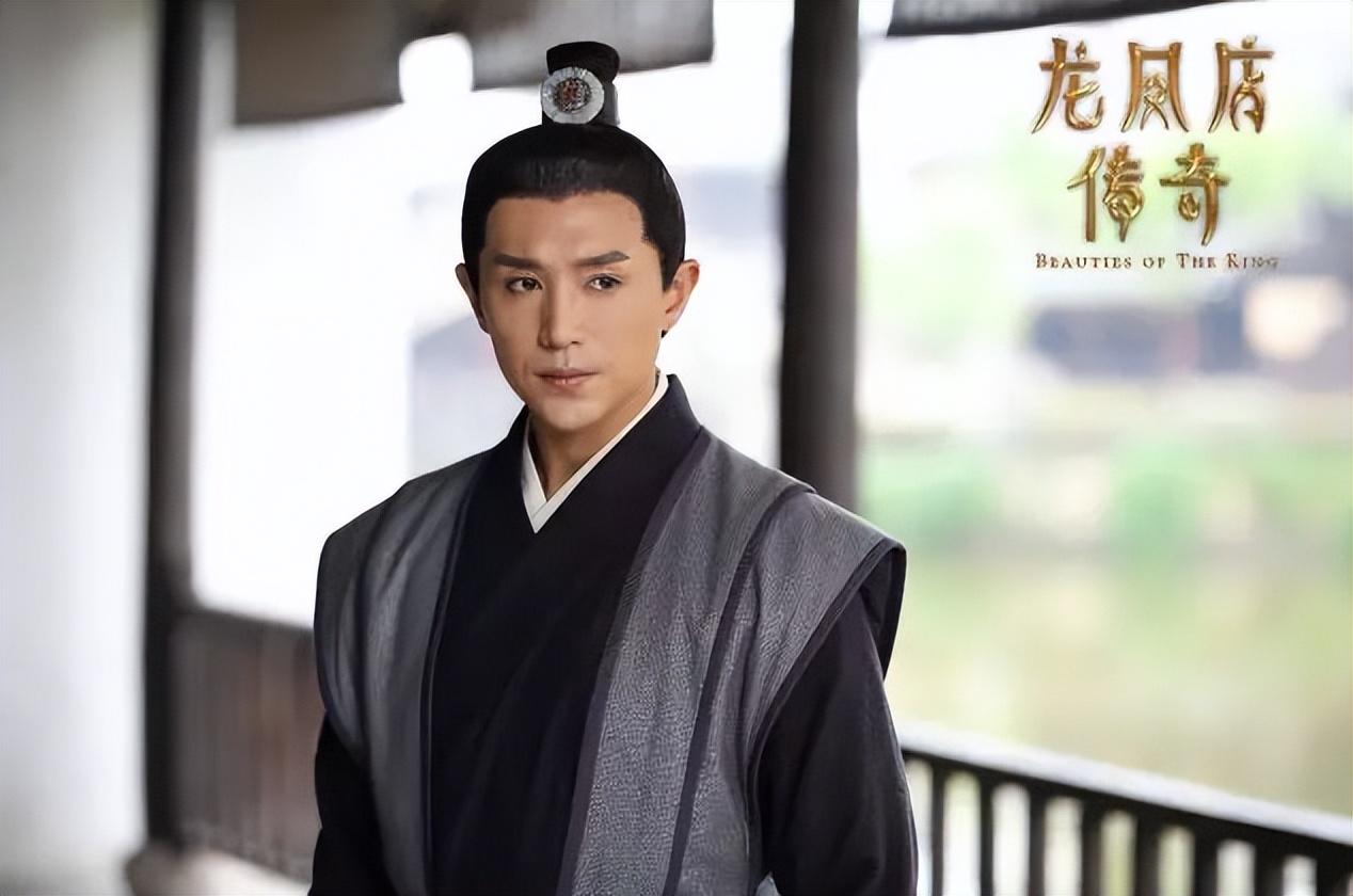 接吻_接吻激情_一个接一个