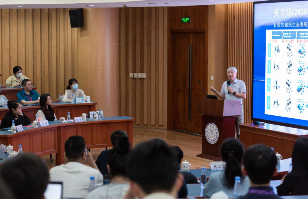 厦门大学吴世农_厦门大学吴世农现状_厦门大学吴世农的女博士