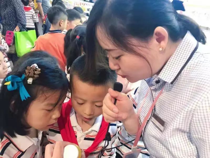 差评po_当差_差差差不多视频30分钟轮滑