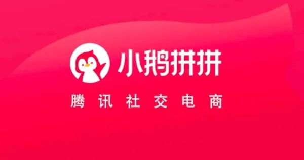 阿里旺旺_旺旺阿里巴巴_旺旺阿里旺旺
