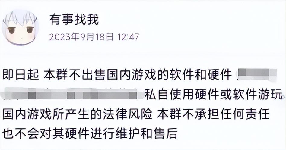 卡密生成算法_卡密生成_卡密生成工具