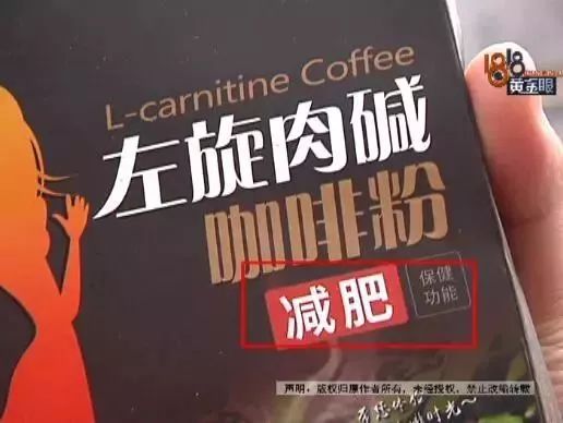 青梅糖渍小说_青梅糖渍方法_糖渍青梅