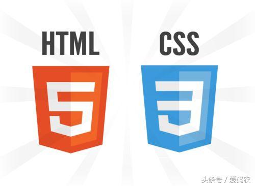 多线程同步_线程同步的3种方法_java多线程同步