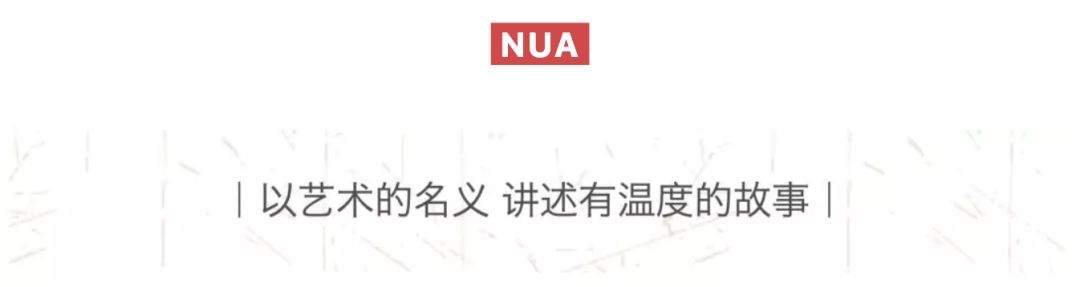 百代之过客也_百代过客意思_百代过客