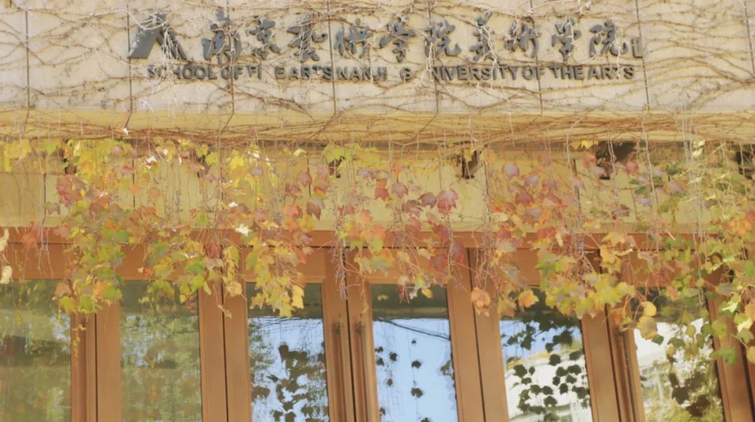 百代过客_百代之过客也_百代过客意思