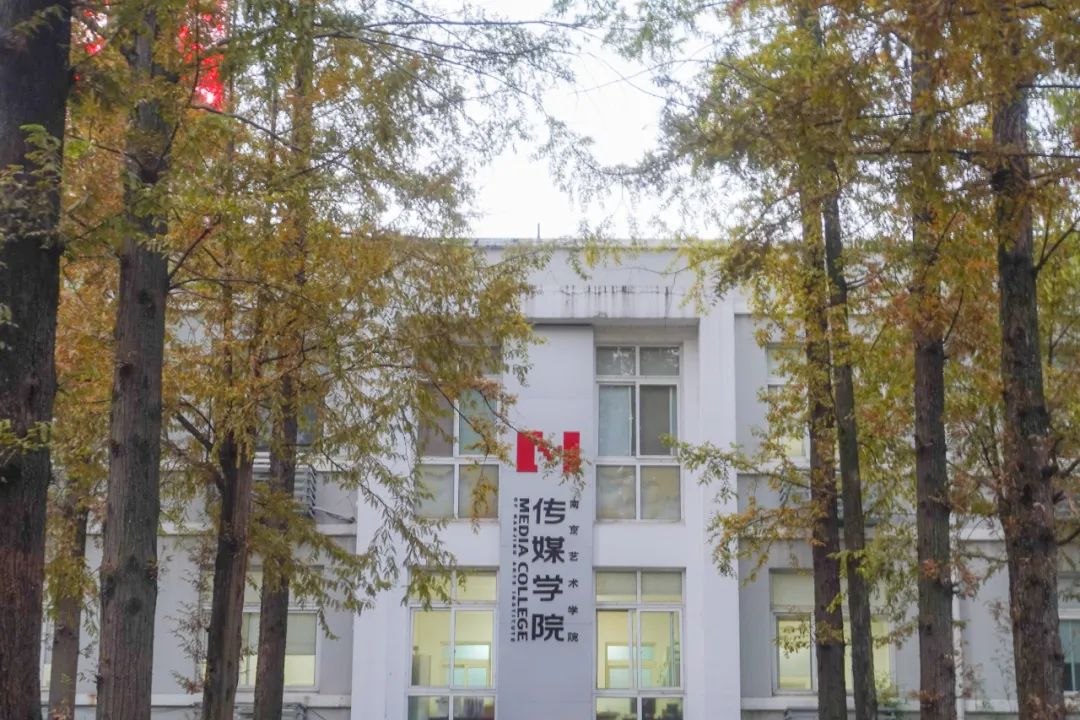 百代之过客也_百代过客_百代过客意思