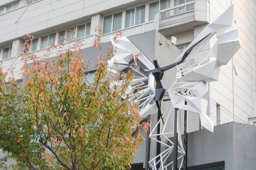 百代过客意思_百代过客_百代之过客也
