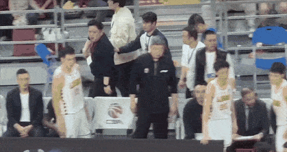 批评指正的文雅说法_批评指正_批评指正可以对老师说吗