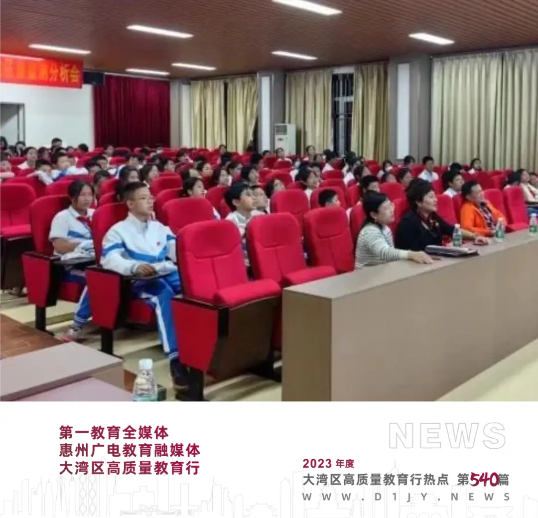 推流是什么意思_推流_推流软件有哪些