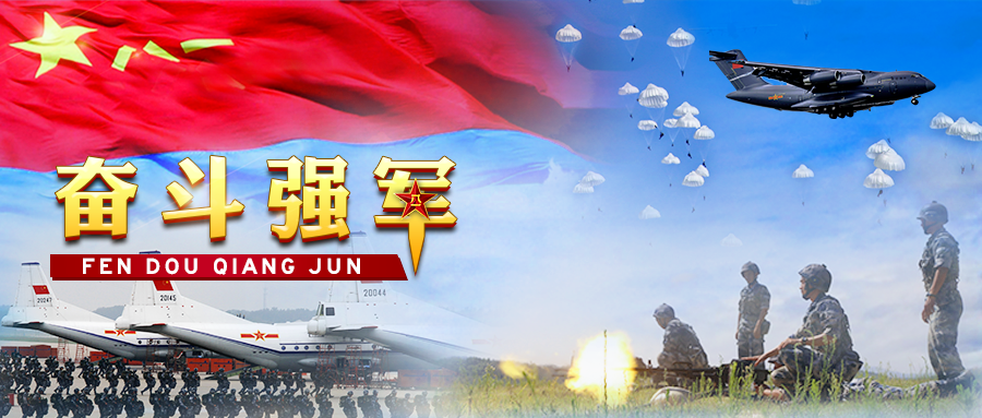 红色资源_红色资源包括哪些方面_红色资源是什么意思