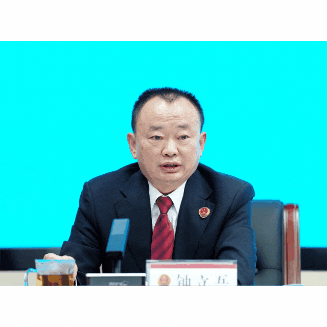 三个一流_流鼻血是什么原因_三个一流