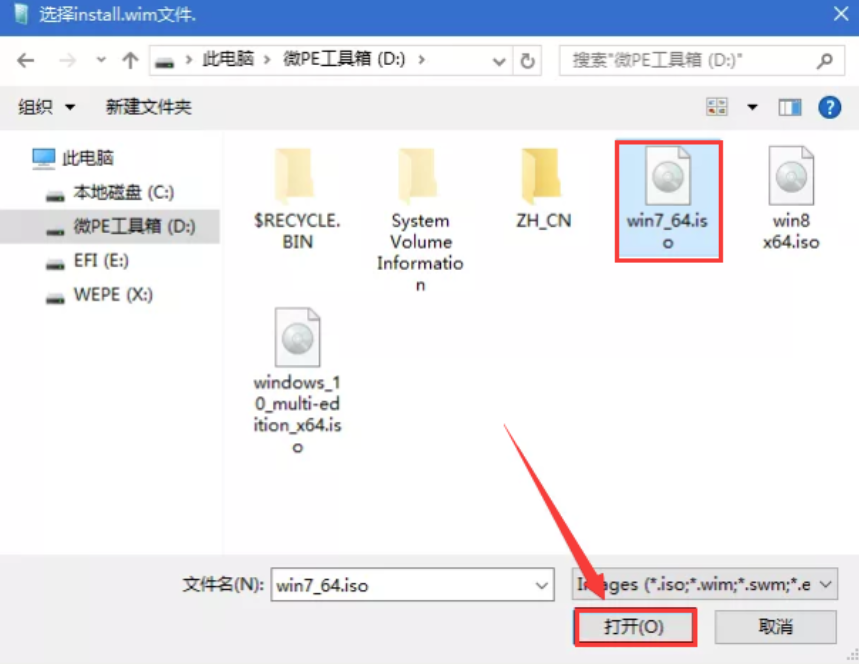 带线网卡驱动_有线网卡驱动_网卡驱动作用