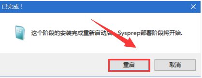 有线网卡驱动_网卡驱动作用_带线网卡驱动
