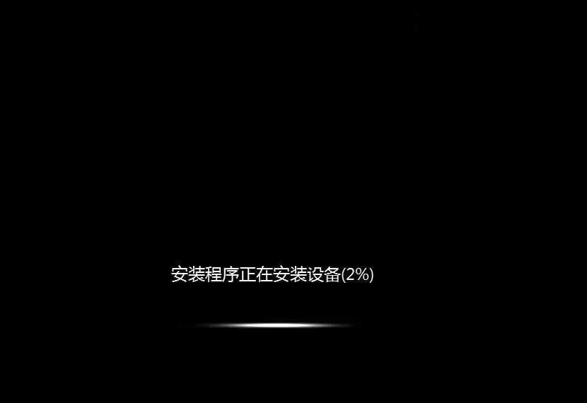 带线网卡驱动_网卡驱动作用_有线网卡驱动