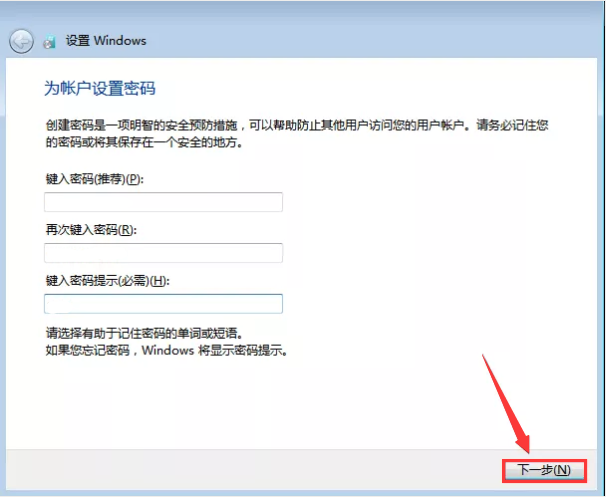 有线网卡驱动_网卡驱动作用_带线网卡驱动