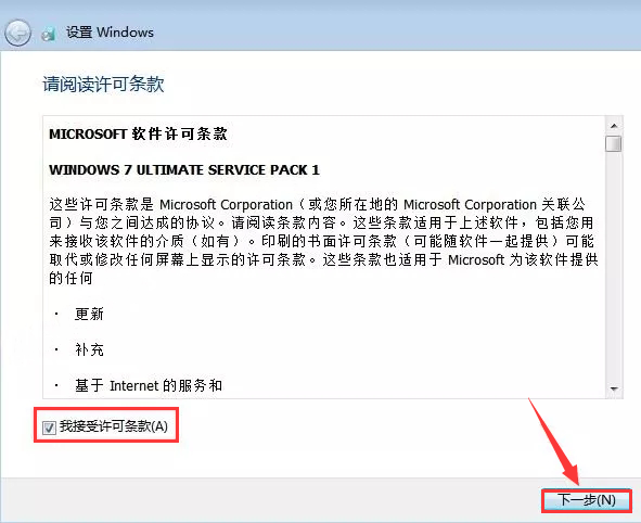 有线网卡驱动_网卡驱动作用_带线网卡驱动