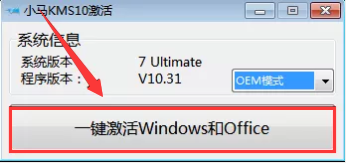 网卡驱动作用_有线网卡驱动_带线网卡驱动