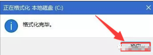 带线网卡驱动_有线网卡驱动_网卡驱动作用