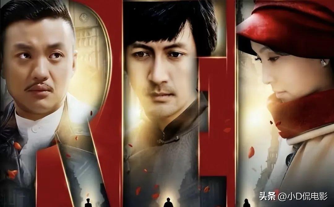 撼动人心是什么意思_无可撼动_撼动啥意思