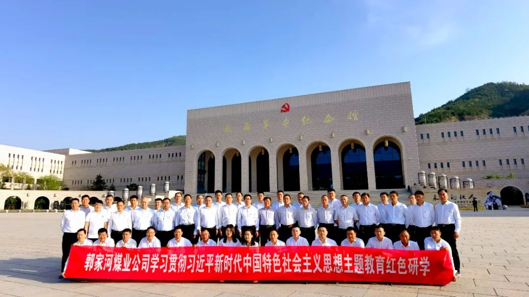 实干用四个字_用实干_实干用英语怎么说
