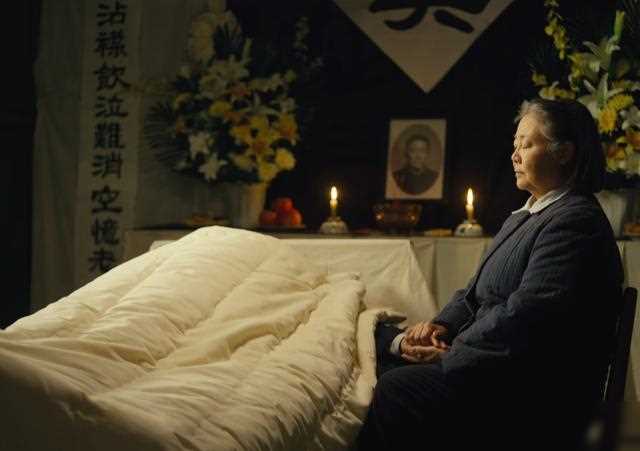 《人世间》_世间人是什么意思_世间人歌曲