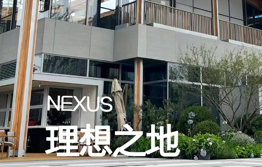 户套比_套户_户套线型号