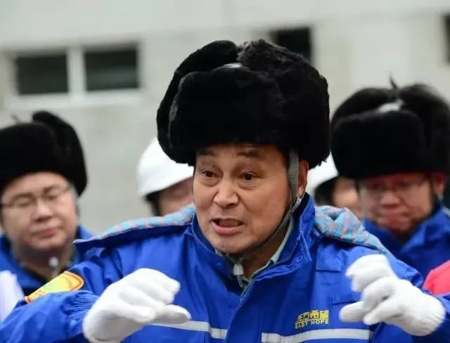 物尽其用_用尽的成语_能尽人之性则能尽物之性翻译