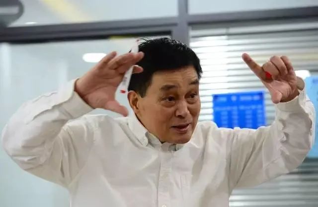 物尽其用_能尽人之性则能尽物之性翻译_用尽的成语