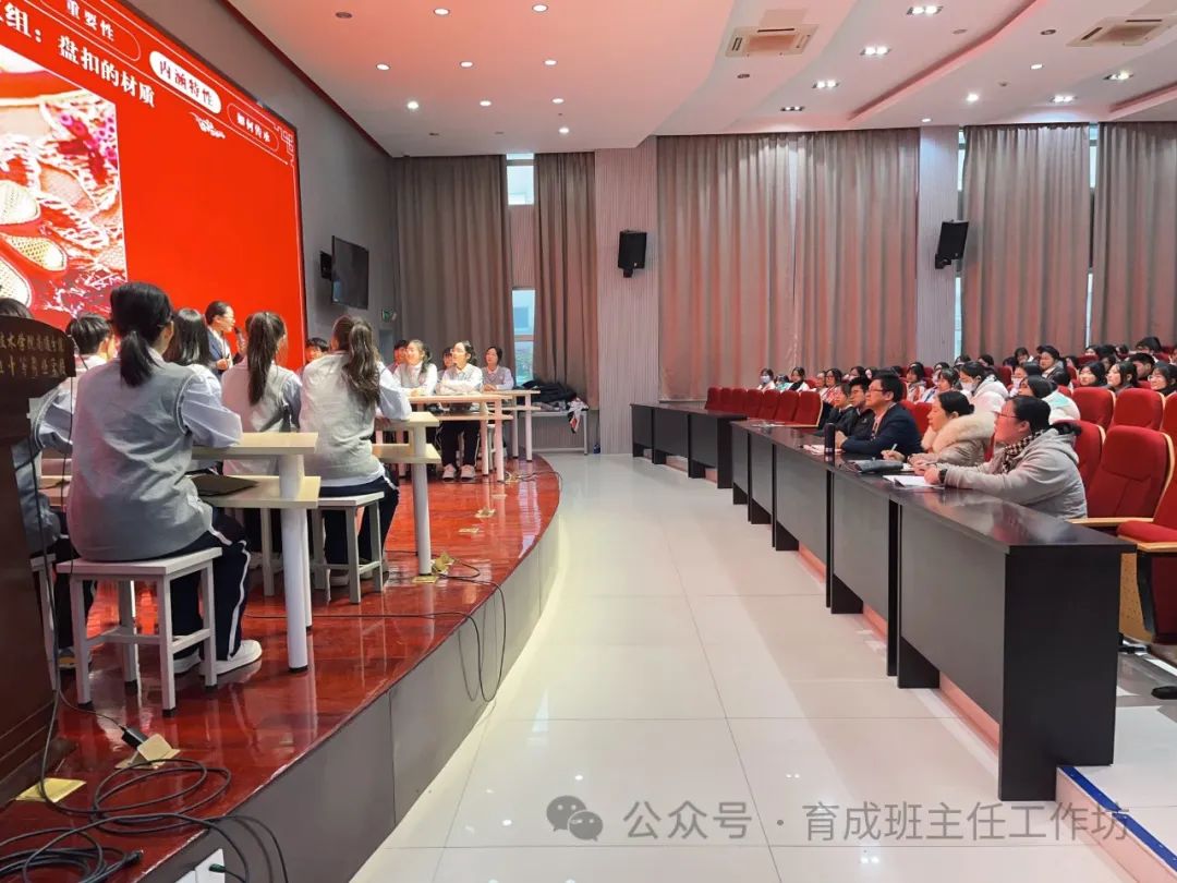 南通中专有哪些学校_南通中专的专业有哪些_南通中专