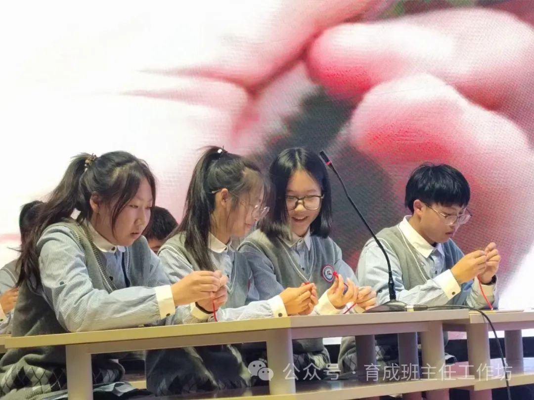 南通中专_南通中专有哪些学校_南通中专的专业有哪些