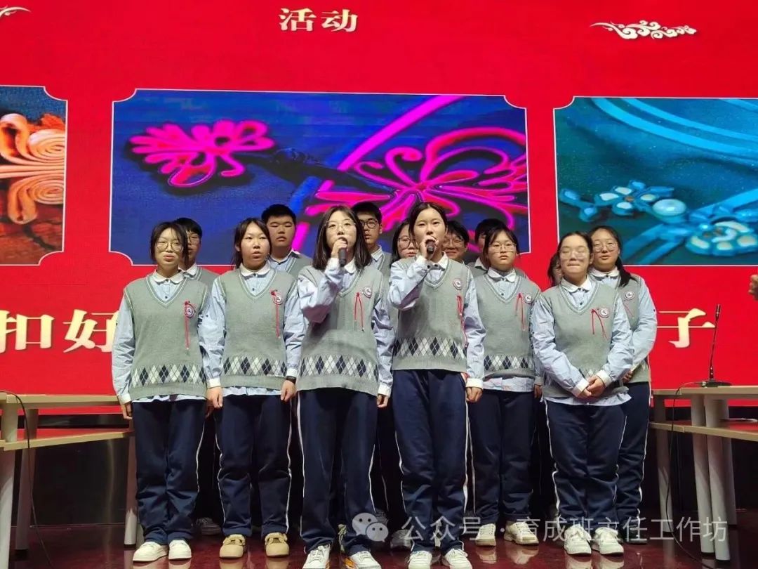 南通中专有哪些学校_南通中专的专业有哪些_南通中专
