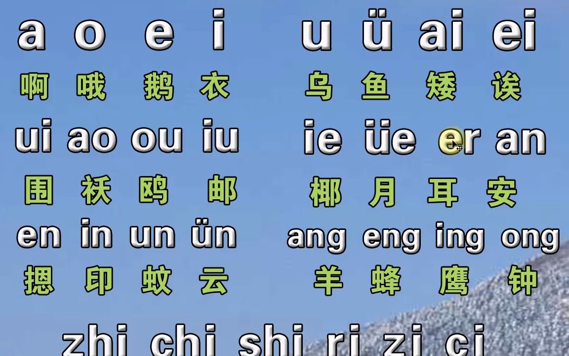 唯天下之至诚能尽其性_惟至诚者能尽其性_尽其所能